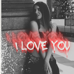 Karolina Key - I love you