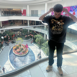 Small
