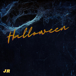 Halloween by Josh Rolffs