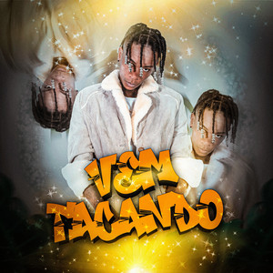 Portada de VEM TACANDO