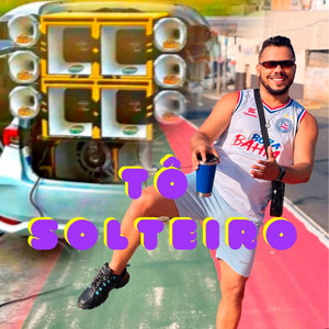 Tô Solteiro