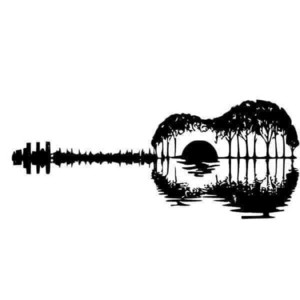 Paths of Ancient Music by Kairó Marquel