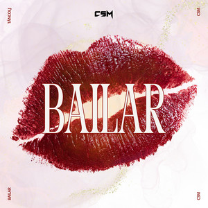 Bailar