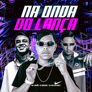 Na Onda do Lança