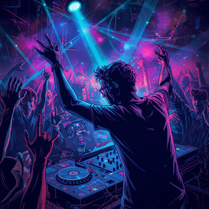 Bring Back The OldSchool Rave by dJBenn