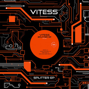 Highway by Vitess