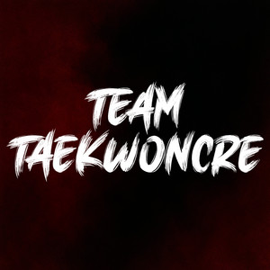 태권크리(TAEKWONCRE) - BLACK CHERRY