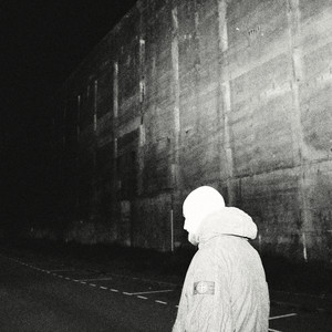 2049 Freestyle by Django