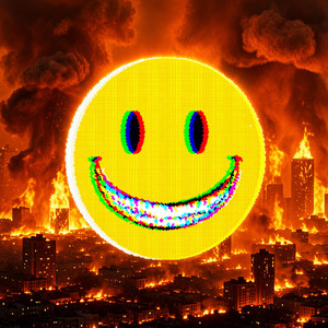 Verity Disstrack by HaVexy