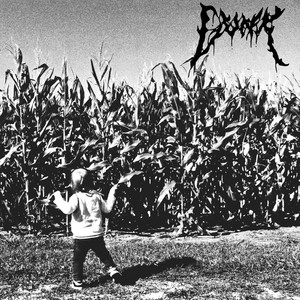 SLOW TORTURE PUKE CHAMBER - song and lyrics by GRIEF, Gxner., GunK