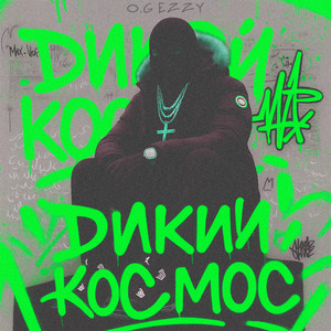 Дикий космос