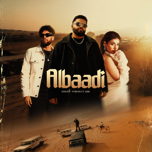 Albaadi