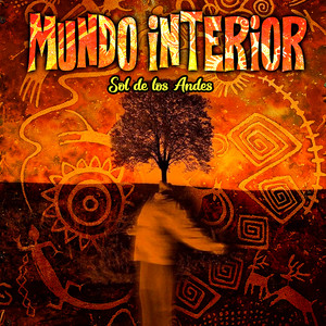Mundo Interior by Sol de los Andes