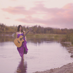 Cassidy Zahar - Summer Journey (Get Away)