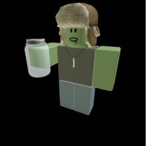 goth gems - october is so fun