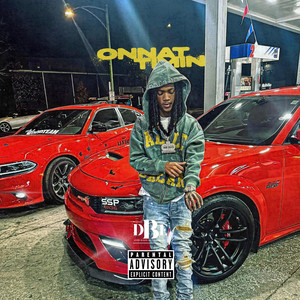 Onnat Timin by Baby Thug