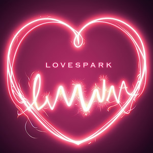 MEWM - Otome Senshi Mewm! Hissatsu! Genwaku Love Spark!