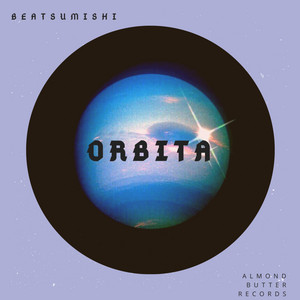 Orbita by Beatsumishi