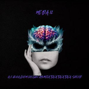 Olha Quem Chegou Anuncia Taca Taca Taca Speed (feat. Djcleitinhosjm)