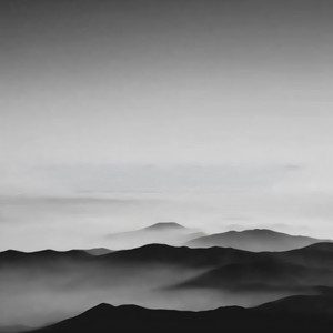 Meed Sudaiss - ويسألونك عن الجبال