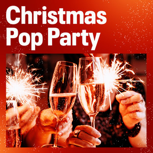 Xmas Pop Party 2023 album