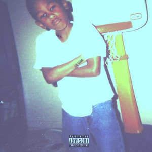 LeeMoeFlvme - They FWU