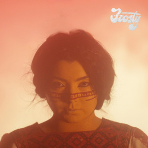 Warpaint by Frosty, Rex Luger