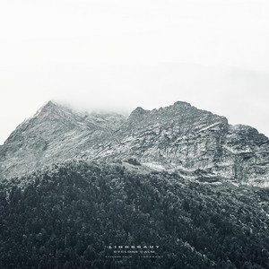 Cyclone Calm by Lindbraut