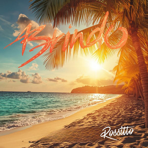 Brindo by Rossitto