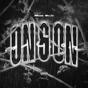 On&On by Mack DeeZe