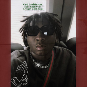 God In Me (feat. Bigcamo)