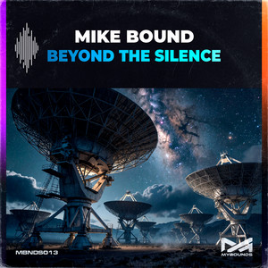 Beyond The Silence