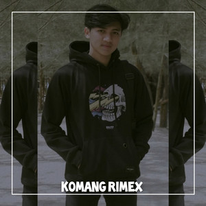Komang Rimex poster