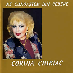 Banii N-aduc Fericirea by Corina Chiriac