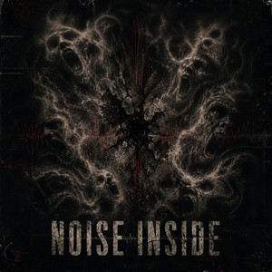 NOISE INSIDE by Distortion Back