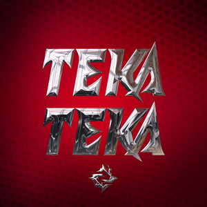 Teka Teka