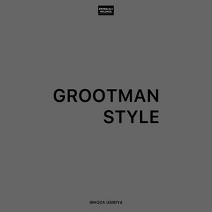 grootman style