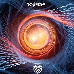 Dimension by Stainvarp