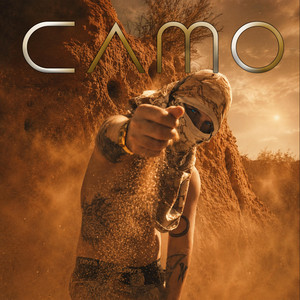 CAMO by S+