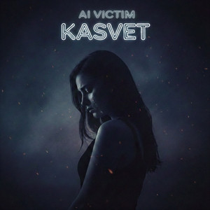Kasvet by AI VICTIM