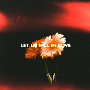 Let Us Fall In Love by ayokay