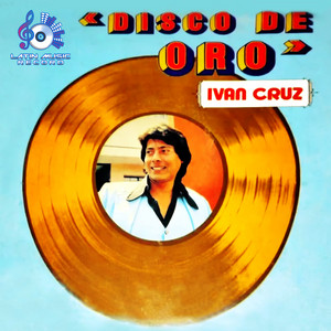 Iván Cruz - Mozo Deme Otra Copa