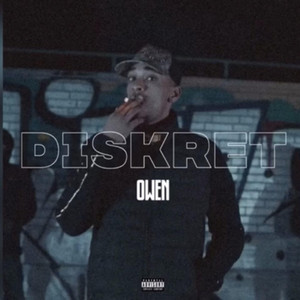Diskret by North E18