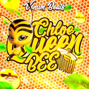 Rap da Queen Bee (Miraculous) by Venum Beats, Faço Assim Music, Yasmim Reis