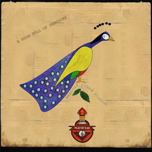 Play By Ear - Two Cows On the Moon