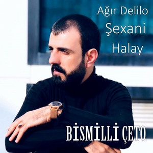 Grani (feat. Sait Altun)