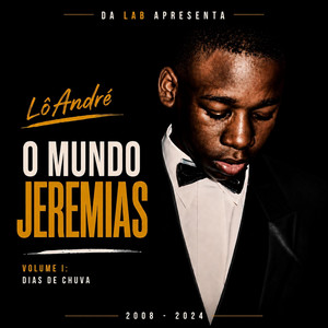 Há Algo Errado Connosco by LôAndré, Vera