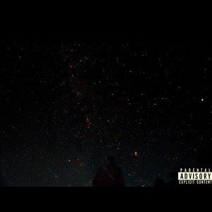 Silhouette Of Angels album