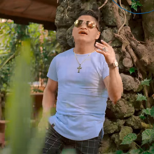 Dieguito Armando - Anillito Shina (Cover)