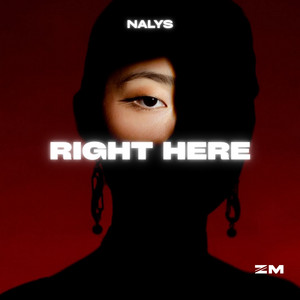 Right Here by Nalys